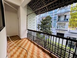 Esta Ruby (D14), Apartment #560090831